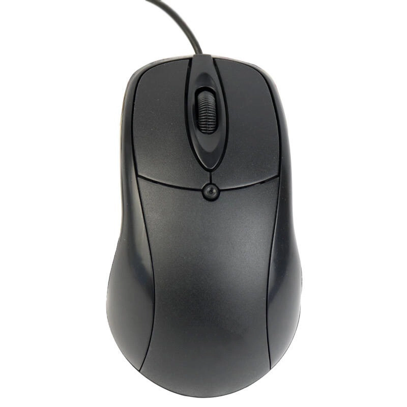 موس سیم دار DELL S1