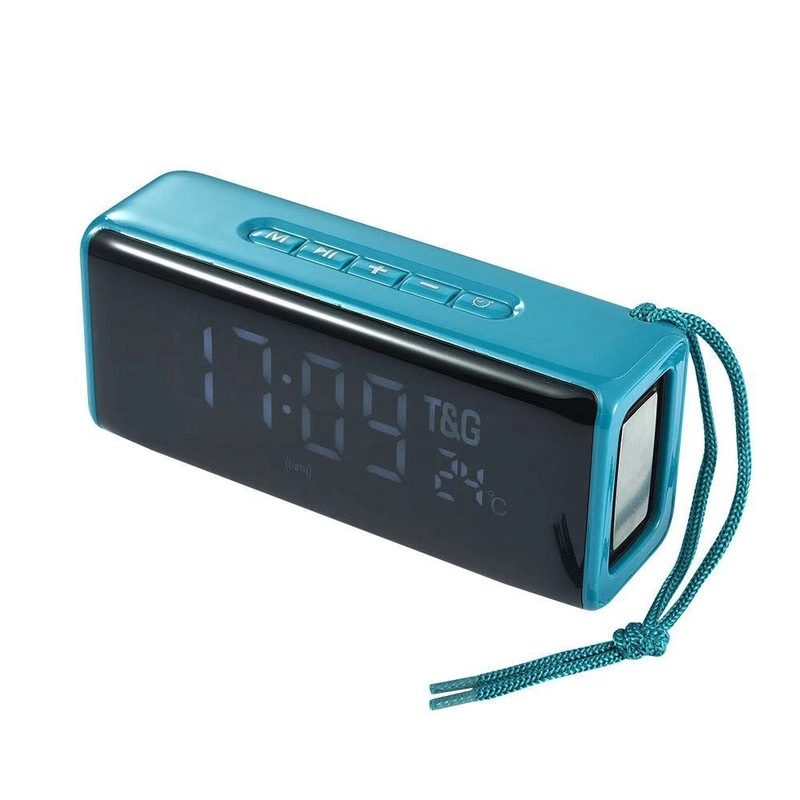 SPEAKER TG-174