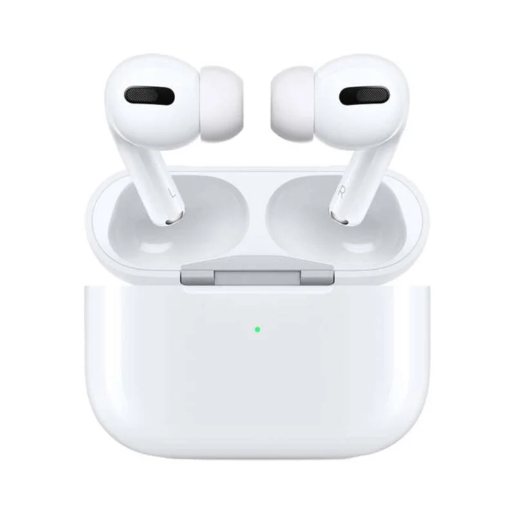 هدفون بلوتوث AirPod Pro ANC (های کپی)