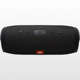 اسپیکر قابل حمل بلوتوث JBL