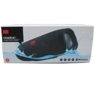 اسپیکر قابل حمل بلوتوث JBL