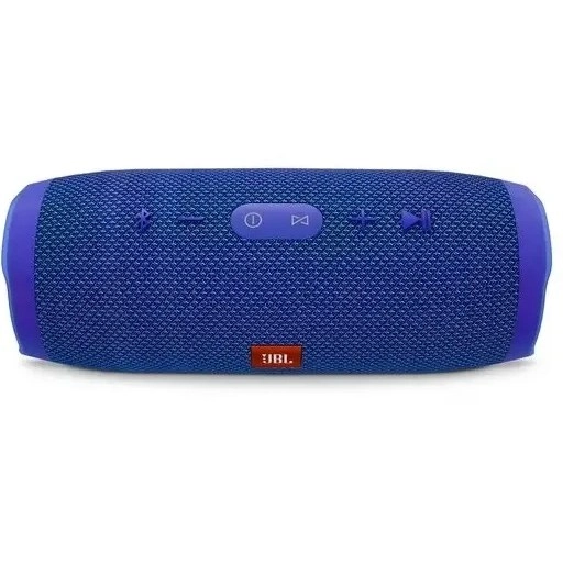 اسپیکر قابل حمل بلوتوث JBL