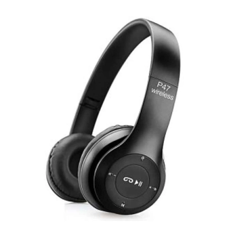 هدفون بی سیم مدل P47