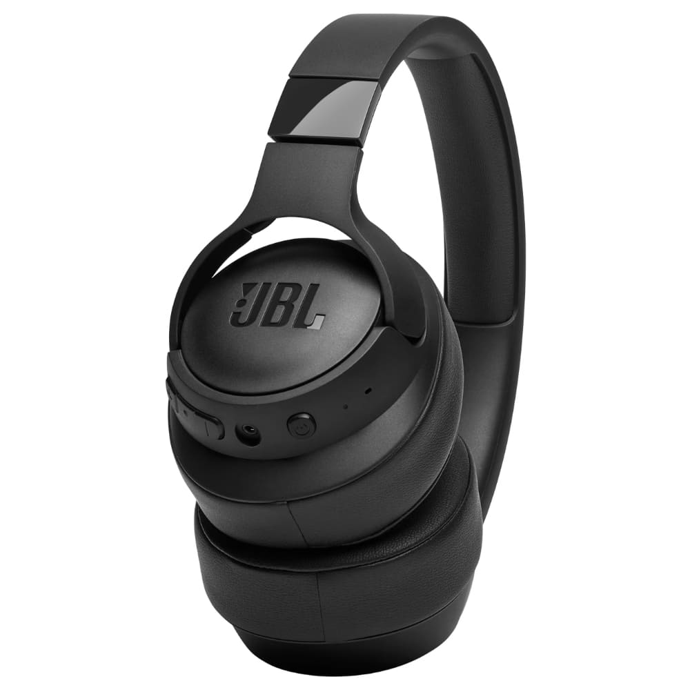 هدفون بلوتوثی JBL Tune 710 BT