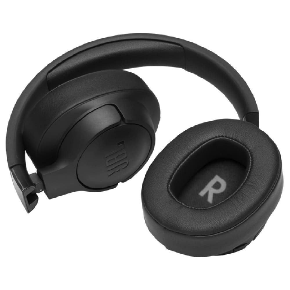 هدفون بلوتوثی JBL Tune 710BT
