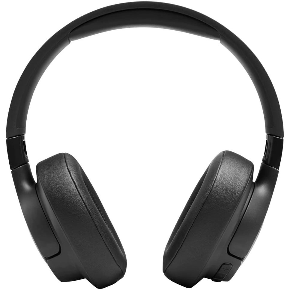 هدفون بلوتوثی JBL Tune 710BT