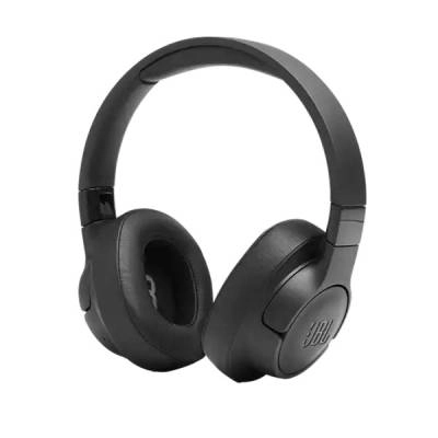 هدفون بلوتوثی JBL Tune 710BT