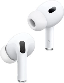 ایرپاد پرو بلوتوث AirPod Pro ANC