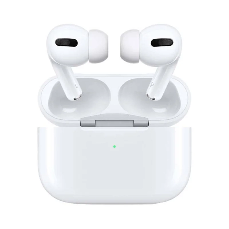 ایرپاد پرو بلوتوث AirPod Pro ANC