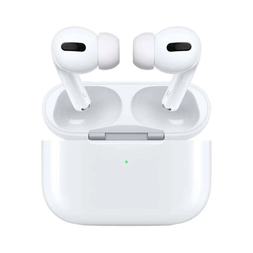 ایرپاد پرو بلوتوث AirPod Pro ANC