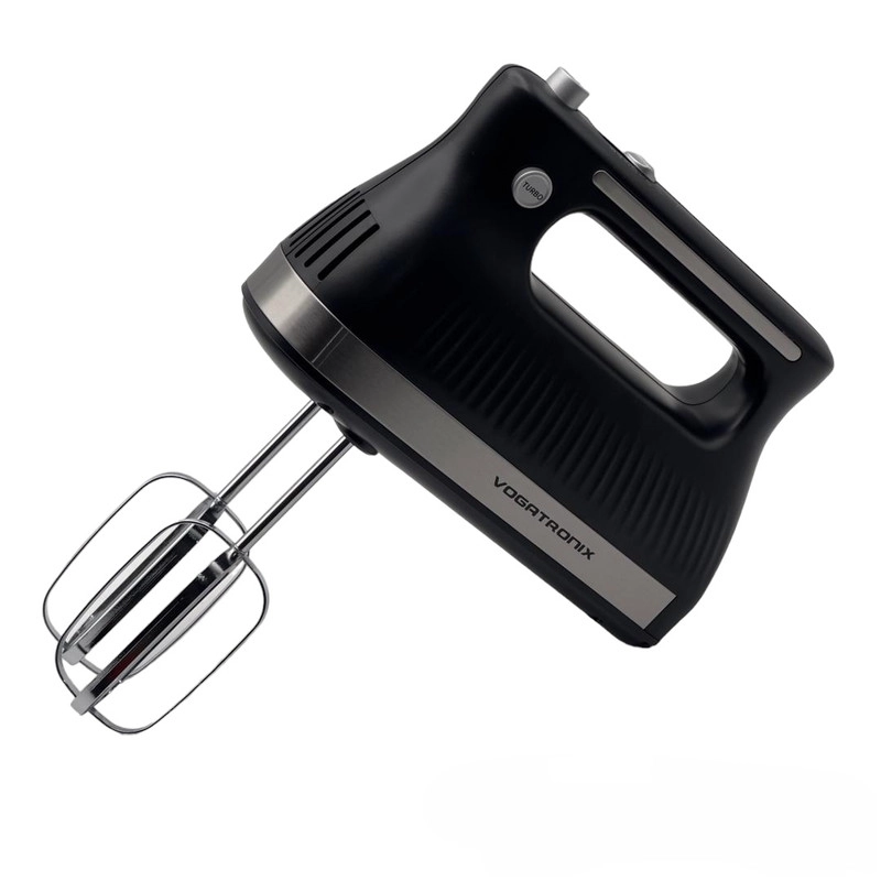 همزن وگاترونیکس مدل VE-220