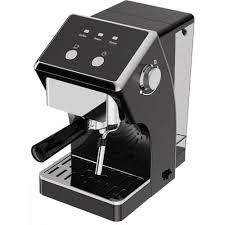 اسپرسوساز وگاتی ایتالیا مدل VE-218