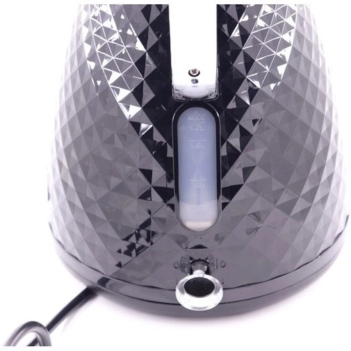 کتری برقی وگاترونیکس مدل VE-116