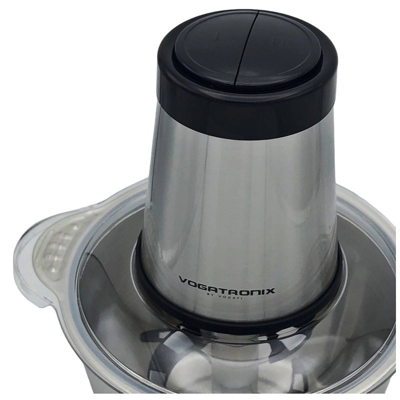 خرد کن وگاترونیکس مدل VE-183