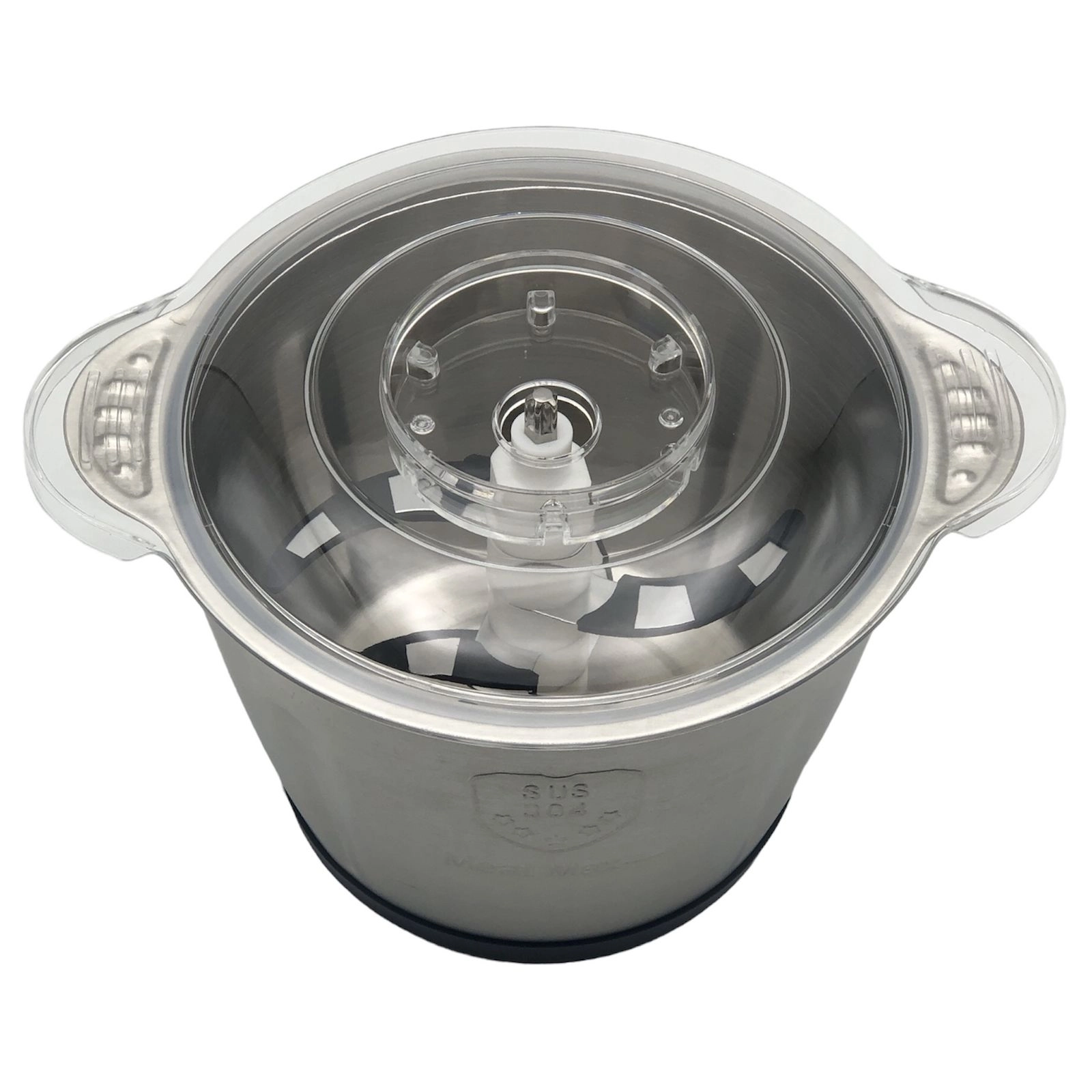 خرد کن وگاترونیکس مدل VE-183
