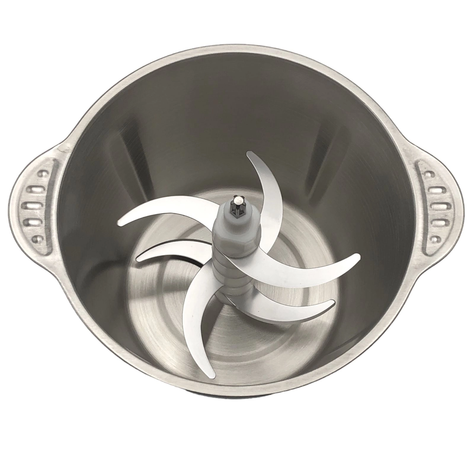 خرد کن وگاترونیکس مدل VE-183