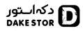 دکه استور