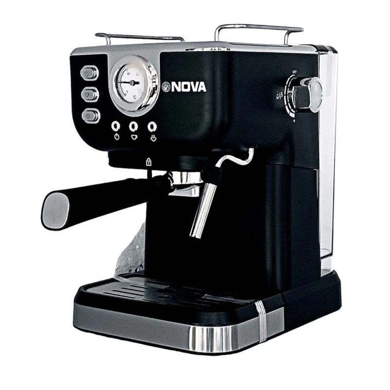 اسپروساز نوا 183 عقربه دار