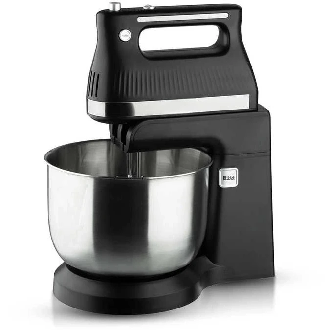 همزن وگاترونیکس مدل VE-220