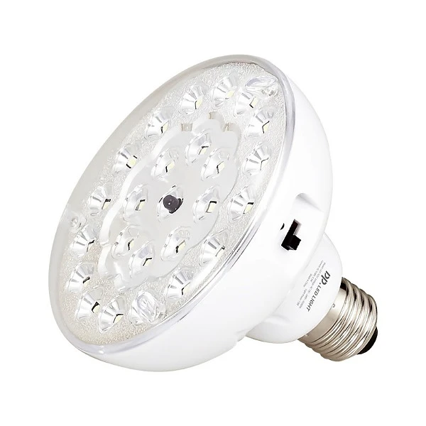 چراغ اضطراری DP مدل LED-7033