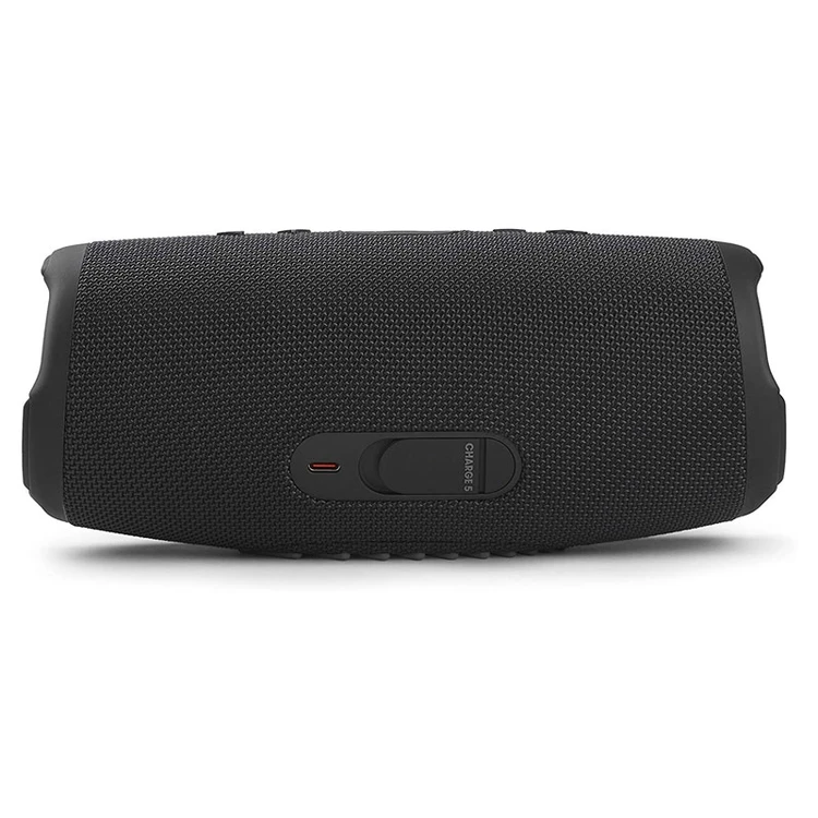 اسپیکر بلوتوثی جی بی ال مدل charge 5 HAY COPY