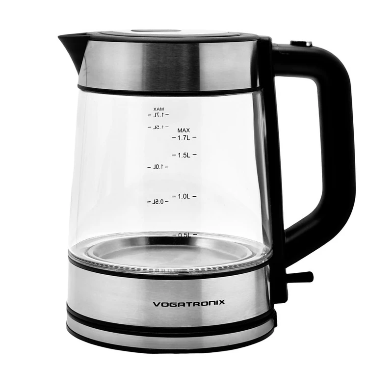 کتری برقی وگاترونیکس مدلVE-234