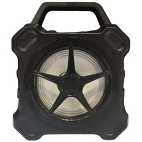 اسپیکر بلوتوثی قابل حمل مدل BT-F17