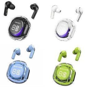 هندزفری بلوتوثی مدل Ultrapods Pro