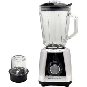 مخلوط کن و آسیاب وگاترونیکس مدل ve-224