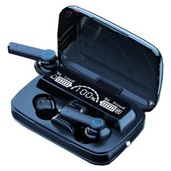 هدفون بی سیم نیوست مدل M19 غیر اصل