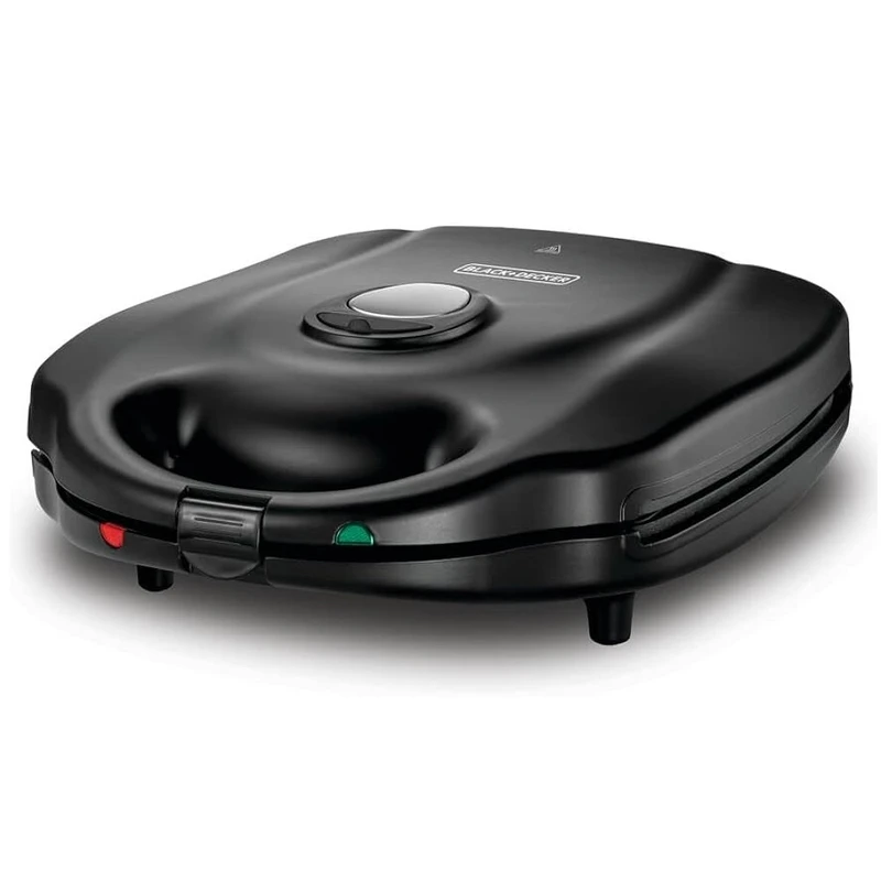 ساندویچ ساز بلک اند دکر مدل TS4130