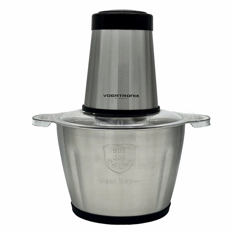 خرد کن وگاترونیکس مدل VE-183